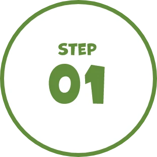 STEP01