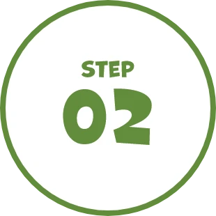 STEP02