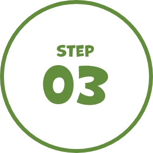 STEP03