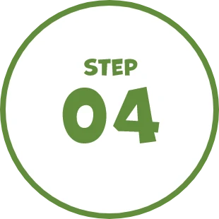 STEP04