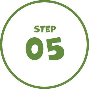 STEP05